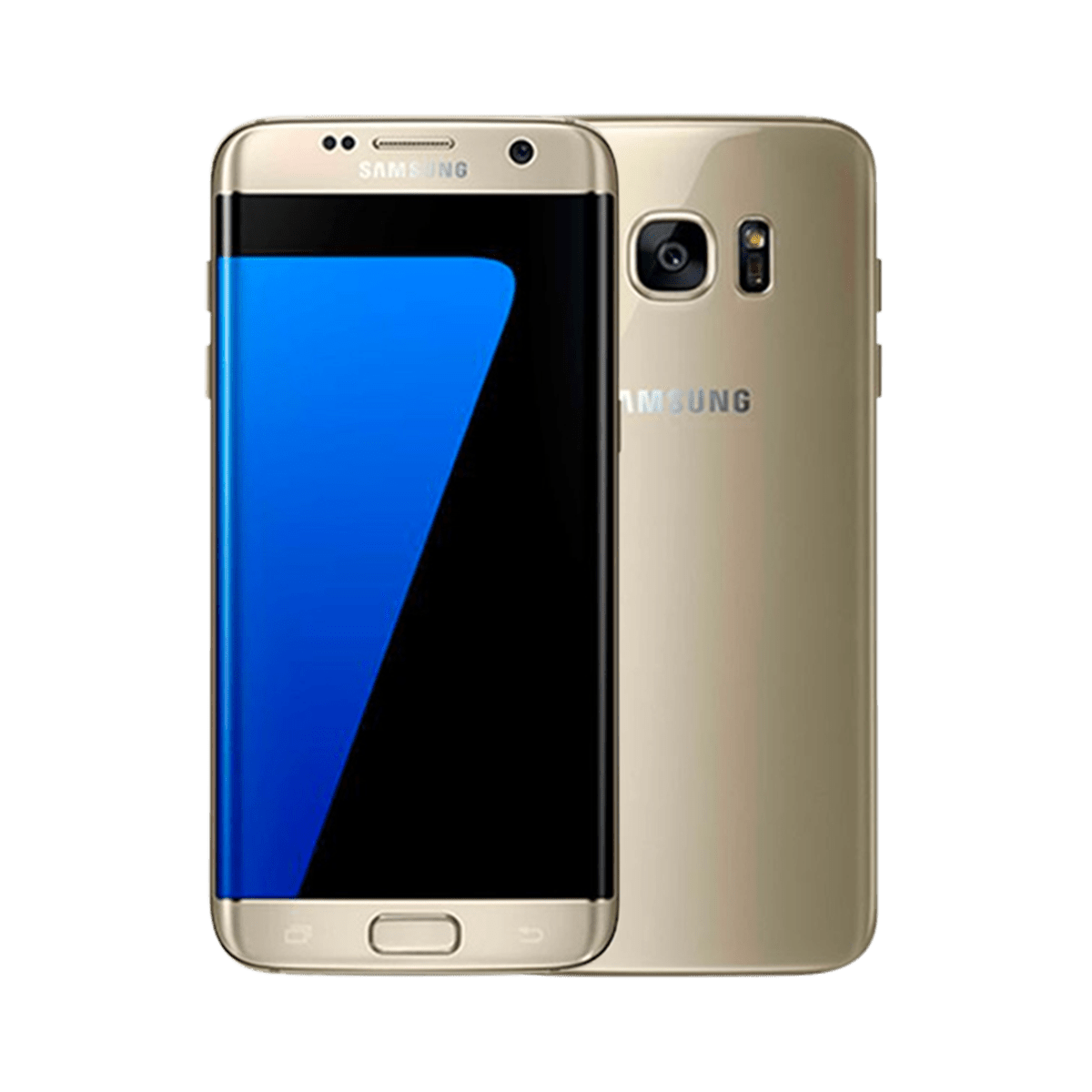 Samsung Galaxy S7 (G930F) - Acceptable Condition - ReDial Samsung Galaxy S7 (G930F) - Acceptable Condition - ReDial